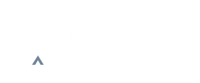 Nashville's Drywall Repair — Middle Tennessee