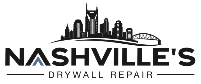 Nashville's Drywall Repair — Middle Tennessee